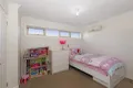 Property photo of 3/66 Grange Road Alphington VIC 3078