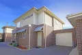 Property photo of 3/66 Grange Road Alphington VIC 3078