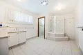 Property photo of 4/54 Freshwater Street Scarness QLD 4655