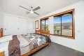Property photo of 4/54 Freshwater Street Scarness QLD 4655