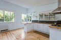 Property photo of 13 Robin Parade Rye VIC 3941