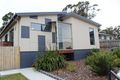 Property photo of 2/4 Willow Avenue Kingston TAS 7050