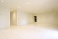 Property photo of 10 Comino Road Sunshine West VIC 3020