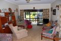 Property photo of 13 Gipps Street Rosebud VIC 3939