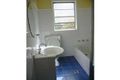 Property photo of 48 Rudolf Road Seven Hills NSW 2147