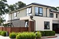 Property photo of 1/10 Crevelli Street Reservoir VIC 3073