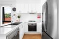 Property photo of 1/10 Crevelli Street Reservoir VIC 3073