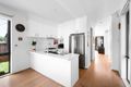 Property photo of 1/10 Crevelli Street Reservoir VIC 3073