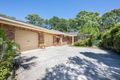 Property photo of 9 Ryan Crescent Woolgoolga NSW 2456