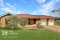 Property photo of 25 Bracken Close Cameron Park NSW 2285