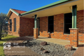 Property photo of 25 Bracken Close Cameron Park NSW 2285