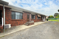 Property photo of 3/36 May Street Moe VIC 3825