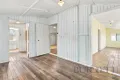 Property photo of 9 Elizabeth Street Biggenden QLD 4621