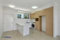 Property photo of 302/158 Victoria Park Road Kelvin Grove QLD 4059