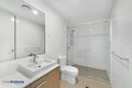 Property photo of 302/158 Victoria Park Road Kelvin Grove QLD 4059