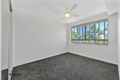 Property photo of 302/158 Victoria Park Road Kelvin Grove QLD 4059