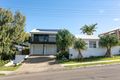 Property photo of 97 Persimmon Drive Peregian Beach QLD 4573