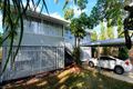 Property photo of 10 Foley Street Manunda QLD 4870