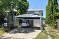 Property photo of 10 Foley Street Manunda QLD 4870