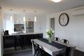Property photo of 2/4 Willow Avenue Kingston TAS 7050