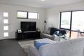 Property photo of 2/4 Willow Avenue Kingston TAS 7050