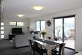 Property photo of 2/4 Willow Avenue Kingston TAS 7050