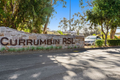 Property photo of 1/28 Guineas Creek Road Currumbin Waters QLD 4223