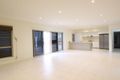 Property photo of 10 Comino Road Sunshine West VIC 3020