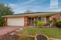 Property photo of 39 Lakes Drive Craigieburn VIC 3064