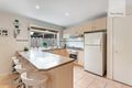Property photo of 39 Lakes Drive Craigieburn VIC 3064