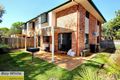 Property photo of 17/90 Oakleaf Street Eight Mile Plains QLD 4113
