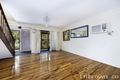 Property photo of 8/25 George Street Yagoona NSW 2199