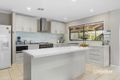 Property photo of 6 Tranquil Place Tarneit VIC 3029