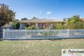 Property photo of 1/64 Forrest Street East Bunbury WA 6230