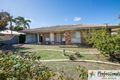Property photo of 1/64 Forrest Street East Bunbury WA 6230