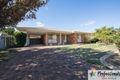 Property photo of 1/64 Forrest Street East Bunbury WA 6230