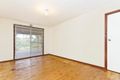 Property photo of 41 Dawkins Road Two Wells SA 5501
