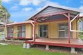 Property photo of 41 Dawkins Road Two Wells SA 5501