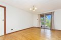Property photo of 41 Dawkins Road Two Wells SA 5501