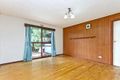 Property photo of 41 Dawkins Road Two Wells SA 5501