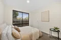 Property photo of 5 Parkside Walk Laverton VIC 3028