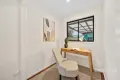Property photo of 5 Parkside Walk Laverton VIC 3028