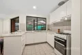 Property photo of 5 Parkside Walk Laverton VIC 3028