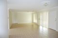 Property photo of 28 Condamine Place Loganlea QLD 4131