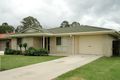 Property photo of 28 Condamine Place Loganlea QLD 4131