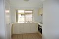 Property photo of 28 Condamine Place Loganlea QLD 4131