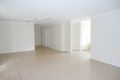 Property photo of 28 Condamine Place Loganlea QLD 4131
