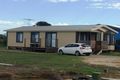 Property photo of 66 McDonald Street Milang SA 5256
