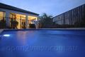 Property photo of 28 Brittany Drive Oxenford QLD 4210