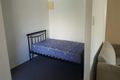 Property photo of 25/480-486 Kingston Road Kingston QLD 4114